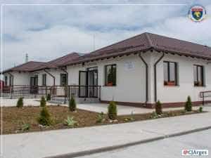 Sursă foto: Facebook PSD Argeș