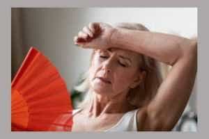 caldura mare temperaturi