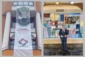 Cel mai mare concurs profesional din energie, găzduit de Hidroelectrica Curtea de Argeș 2 Hidroelectrica