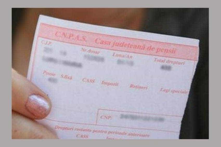 talon pensie talon pensie