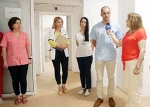 computer tomograf curtea de arges dr panus