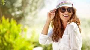 De ce este periculoasă căldura pentru cardiaci? Ce măsuri trebuie luate? 8 imbracaminte caldura