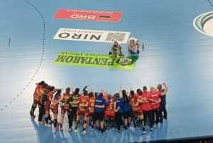 Sursă foto: Facebook Cristian Gentea