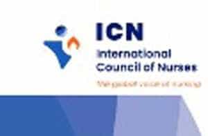 ”Ordinul Asistenților Medicali Argeș a participat la Congresul ICN 2023” 1 Sursă foto: Ordinul Asistenților Medicali Argeș.