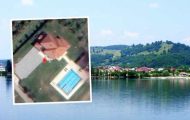 pensiune budeasa DNA fonduri europene