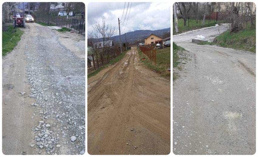 strazi baiculesti_1 strazi baiculesti_1