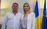 Sursă foto: PNL Arges