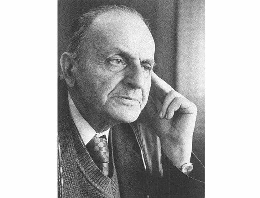 Sursă foto: Facebook Simona Bucura Oprescu.