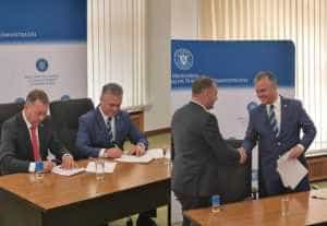 Sursă foto: Facebook PSD Argeș.