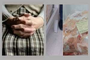 bătrâni azi conditii mancare