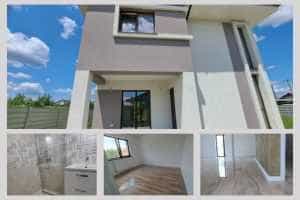 Untitled Project 3 1 - MLC RESIDENCE – BRADU. Ofertă de neratat! Vilă la preț promoțional!