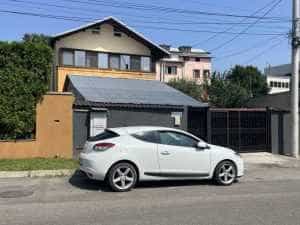 (VIDEO) Argeș - Inginerie juridică la o casă pe post de cămin de bătrâni 1 image00024 - (VIDEO) Argeș - Inginerie juridică la o casă pe post de cămin de bătrâni