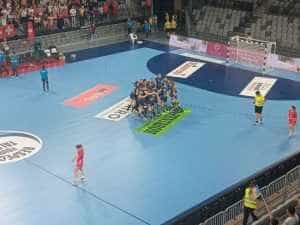 Sursă foto: Facebook Cristian Gentea.