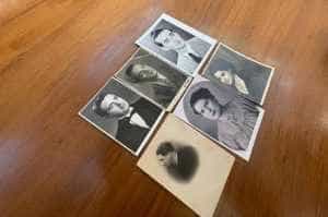 Sursă foto: Facebook Cristian Gentea.