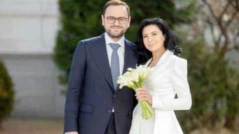 2-mihalcea si sotia Catalina