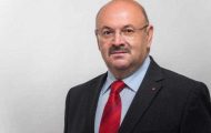 Sursă foto: PSD Arges