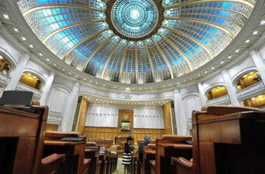 Sursă foto: Forță Dreptei