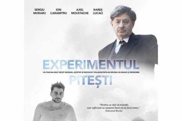 Poza Centraa Poza Centraa e1689265918141 - Centrul Cultural Pitești - Lista evenimentelor din perioada 17-21 iulie