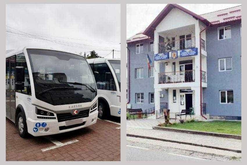 Albestii de Arges Albestii de Arges