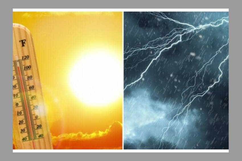 Untitled Project (5)