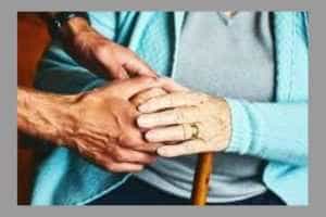 Untitled Project 6 - 23 de amenzi în a treia zi de controale, în Argeș! A fost suspendată activitatea unui corp de clădire aparținând unui centru pentru persoane cu dizabilități!