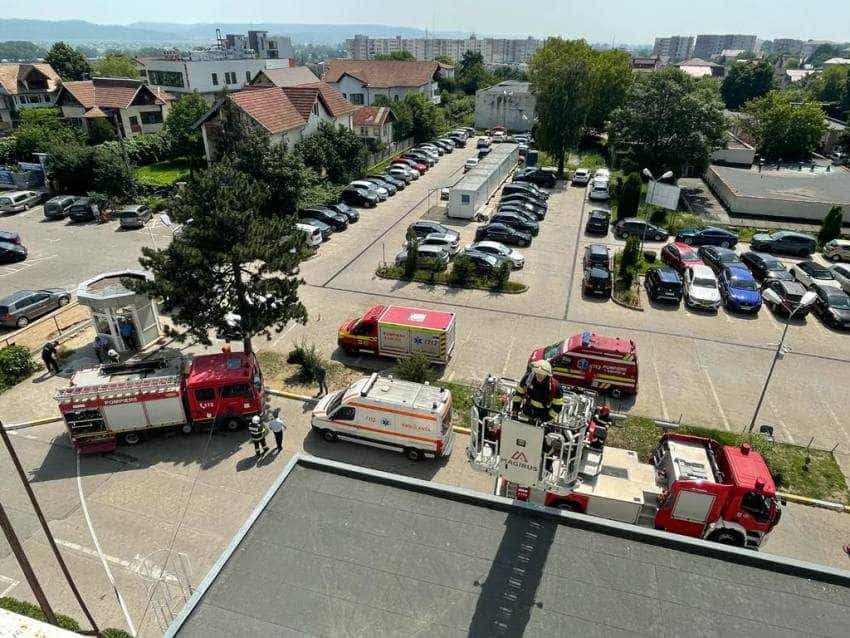 WhatsApp Image 2023-07-13 at 15.06.05 (1)