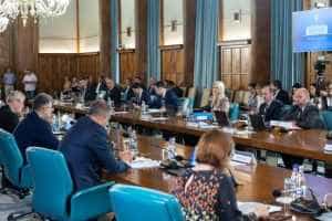 Sursă foto: PNL Arges