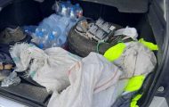 Sursă foto: Facebook Primăria Municipiului Pitesti