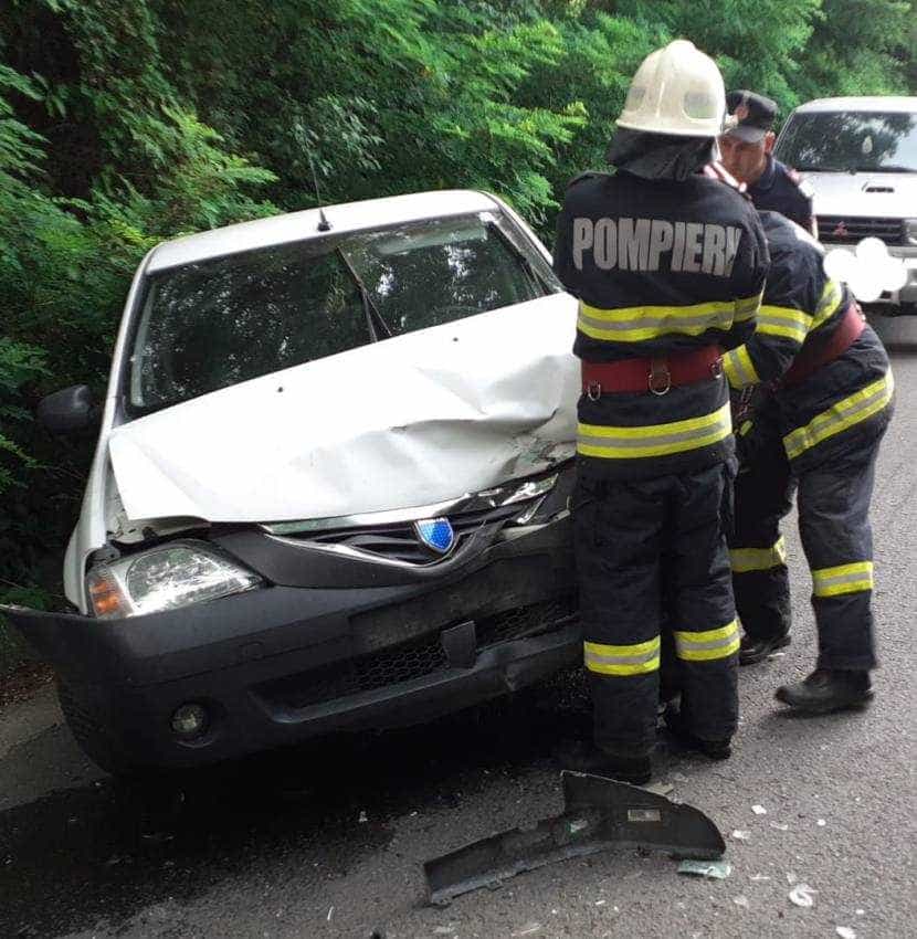 pompieri accident pompieri accident