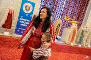 Deputata argeșeancă, potențială opțiune a PSD. Simona Bucura-Oprescu, în cărți pentru Ministerul Muncii 5 Sursă foto: Facebook Simona Bucura-Oprescu.