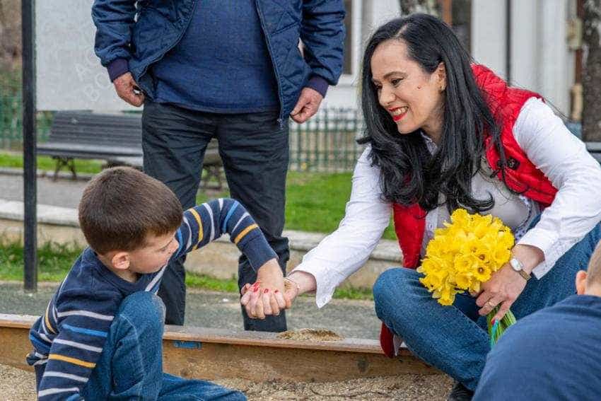 sbo5 Sursă foto: Facebook Simona Bucura-Oprescu.