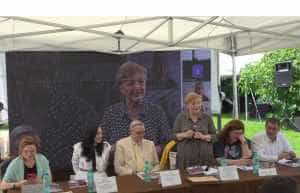 Sursă foto: CJ Argeș.