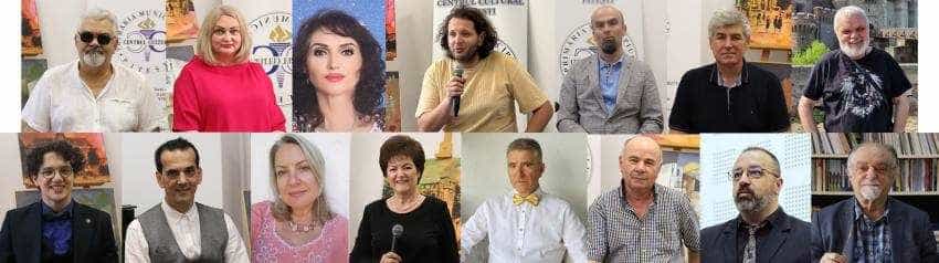 evenimente Pitești evenimente Pitești