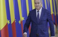 Sursă foto. digi24.ro.