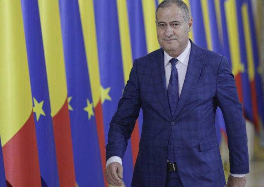 Marian Neacsu Sursă foto. digi24.ro.