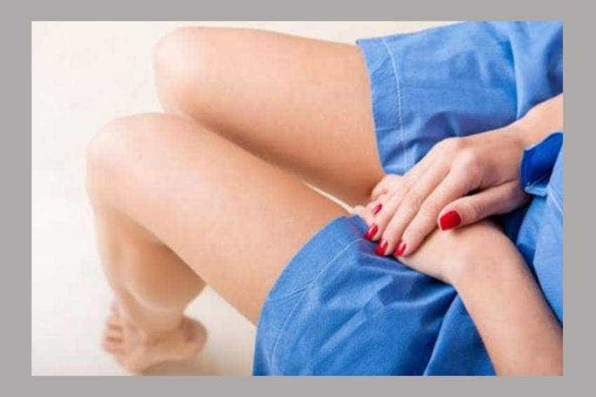 Candidoza Clinica Forte Vita Candidoza Clinica Forte Vita