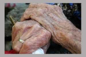 Untitled Project 13 - Controalele în centrele pentru vârstnici din Argeș continuă! Azi s-au dat amenzi în valoare de 241.200 lei!