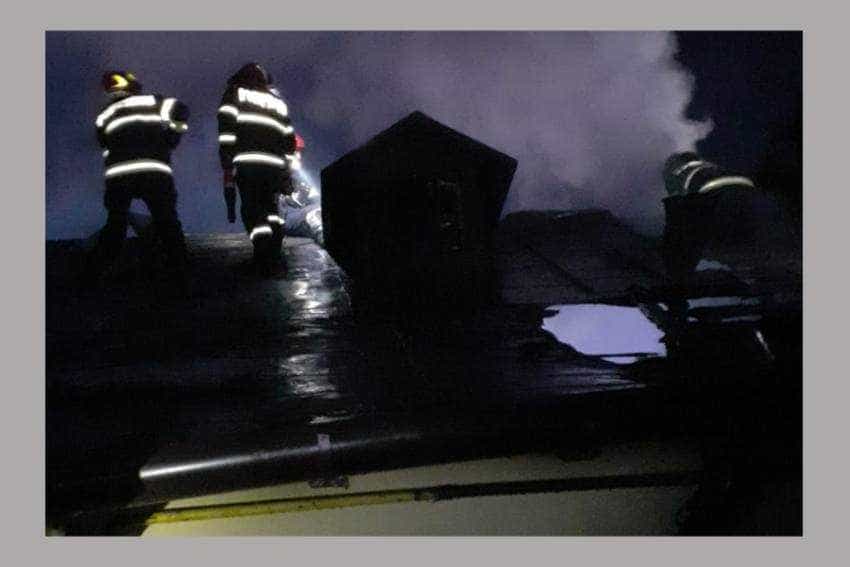 Untitled Project (3)