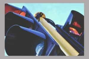 Atenție la trafic! Semaforizare nefuncțională într-o intersecție din Pitești 1 semafor Pitești