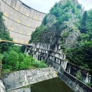 Vidraru hidro - „Trofeul energeticianului” - câștigat pentru a doua oară de Sucursala Hidrocentrale Curtea de Argeș