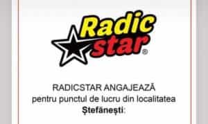 WhatsApp Image 2023 07 14 at 17.56.07 e1689347206197 - RADICSTAR ANGAJEAZĂ!