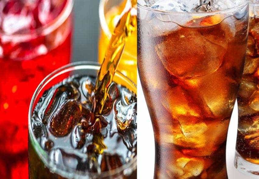 Sursă foto: cancer360.ro și cotidianul.ro.