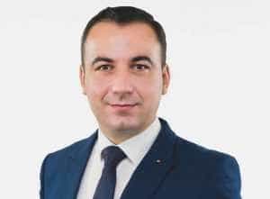 sursă foto: Facebook Bogdan Ivan.