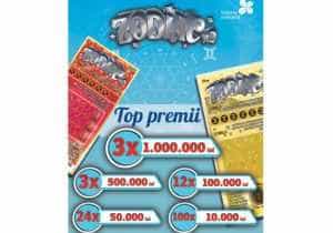 Sursă foto: loto.ro.