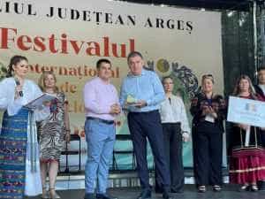 Sursă foto: Facebook Cristian Gentea.