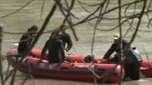 cautari rau prut - Tragedie! Un copil de 14 ani care dispărut în apele râului Prut, a fost găsit mort 