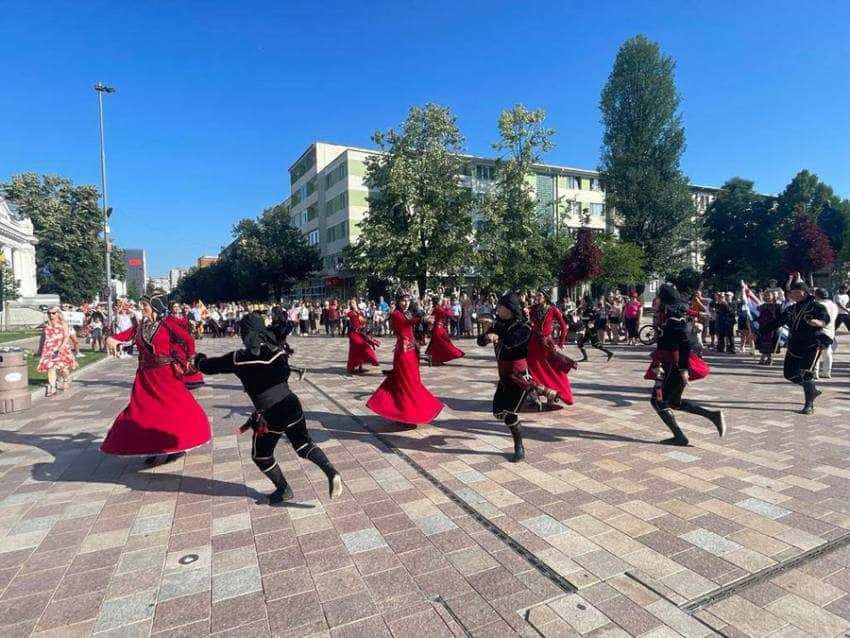 Sursă foto: Facebook Cristian Gentea.