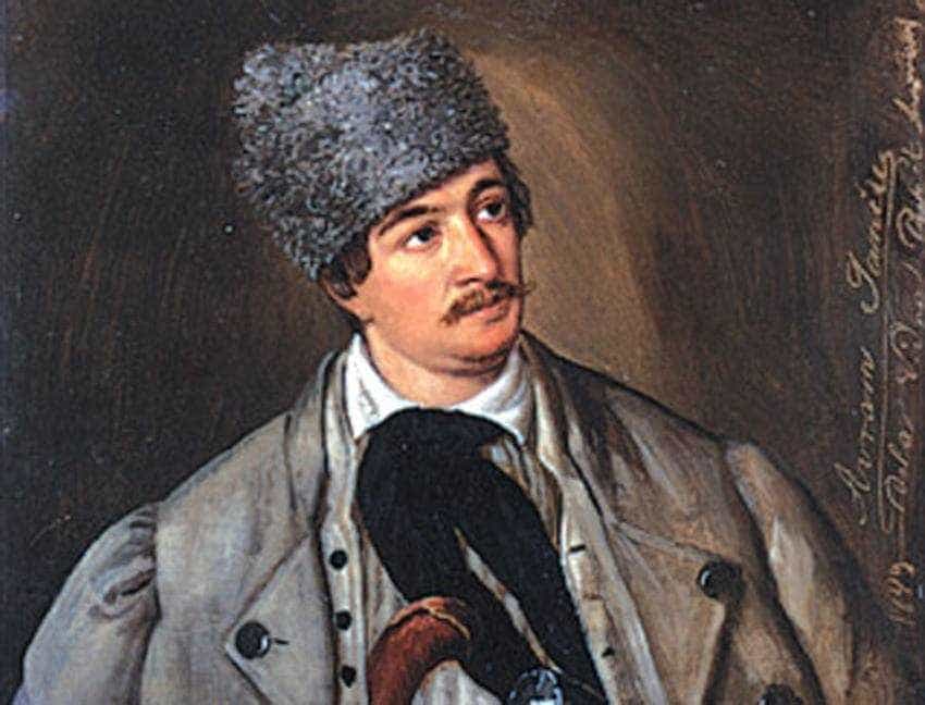 Sursă foto: wikipedia.org.