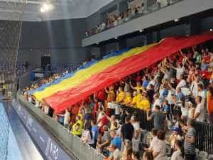 Sursă foto: Facebook Cristian Gentea.