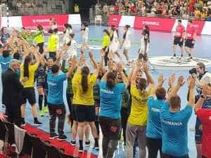 Sursă foto: Facebook Cristian Gentea.